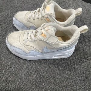 Nike Kids' Sneakers